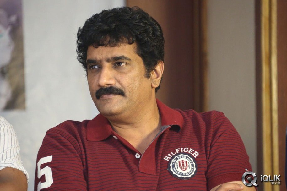 Chandamama-Lo-Amrutham-Success-Meet